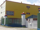 Twickenham Park ByPass, St. Catherine, Jamaica - Commercial building for Sale